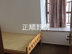 微信图片_20170924144719.jpg