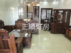 微信图片_20170906094828.jpg
