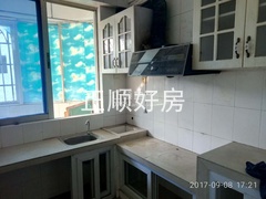 微信图片_20170908182534.jpg