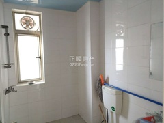 微信图片_20170908114930.jpg