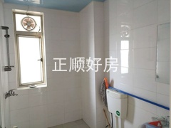 微信图片_20170908114930.jpg