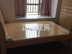 微信图片_20170924144712.jpg