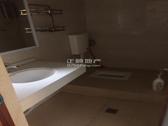 微信图片_20170910082315.jpg