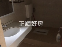 微信图片_20170910082315.jpg