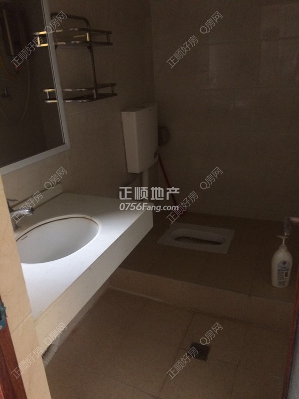 微信图片_20170910082315.jpg