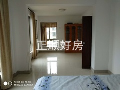 卧室2+书房.jpg