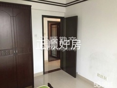 n_v25e86f73f62104b198e56839b5af8a1db.jpg
