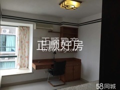 n_v2cb4f380b12c64074893ab0a2a808d950.jpg