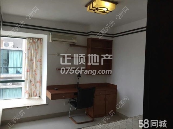 n_v2cb4f380b12c64074893ab0a2a808d950.jpg