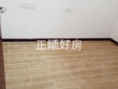 微信图片_20170912173241.jpg