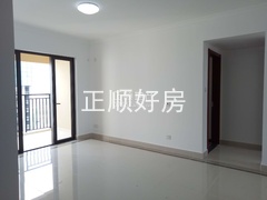 微信图片_20170915204634.jpg