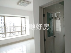 微信图片_20170908114937.jpg
