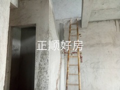 微信图片_20170926120347.jpg