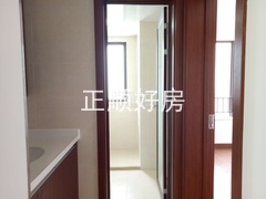 微信图片_20170915204612.jpg