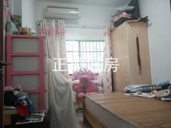 微信图片_20170923181212.jpg