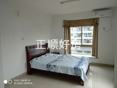 卧室2.jpg