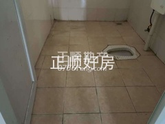 n_v2df0b148753d1472fbd48e25f94cbb279.jpg