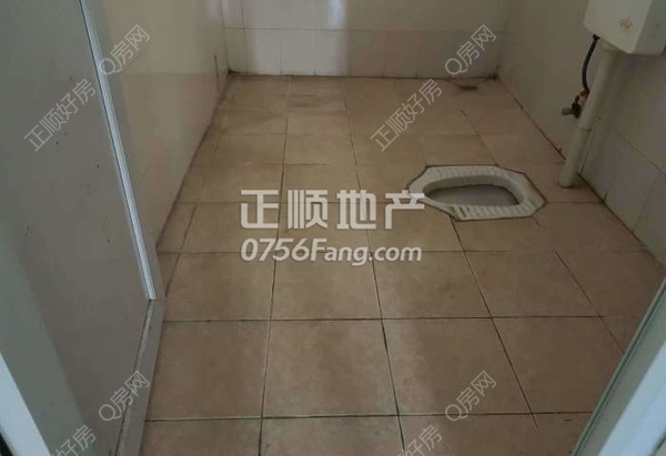 n_v2df0b148753d1472fbd48e25f94cbb279.jpg