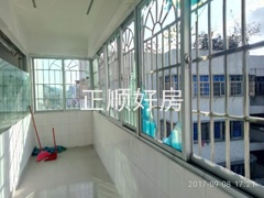 微信图片_20170908182540.jpg