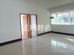 微信图片_20170908182509.jpg