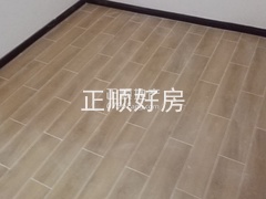 微信图片_20170912173255.jpg