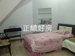 2070422612.jpg