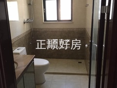 微信图片_20170906094757.jpg