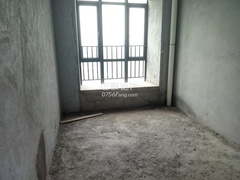 微信图片_20170926120408.jpg