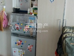 n_v290658a637cec4e9a8ff4156d5cdf55c3.jpg