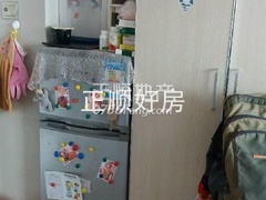 n_v290658a637cec4e9a8ff4156d5cdf55c3.jpg