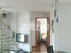 619383769.jpg