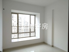 微信图片_20170908114924.jpg