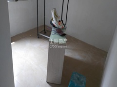 微信图片_20170914190033.jpg