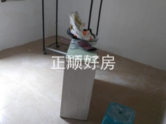 微信图片_20170914190033.jpg