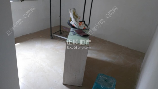 微信图片_20170914190033.jpg