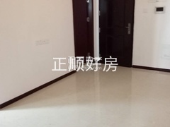 微信图片_20170912173152.jpg