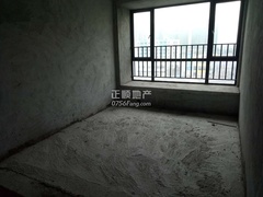 微信图片_20170926120353.jpg