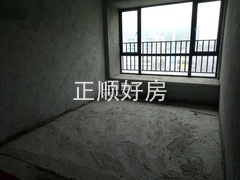 微信图片_20170926120353.jpg