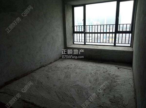 微信图片_20170926120353.jpg