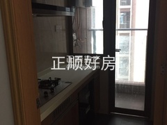 微信图片_20170924144724.jpg