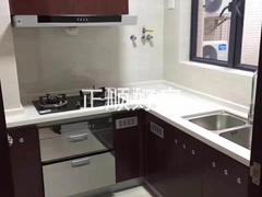 微信图片_20170924163200.jpg