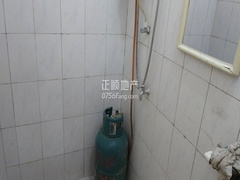 微信图片_20170914190020.jpg