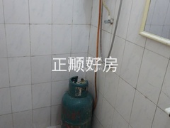 微信图片_20170914190020.jpg