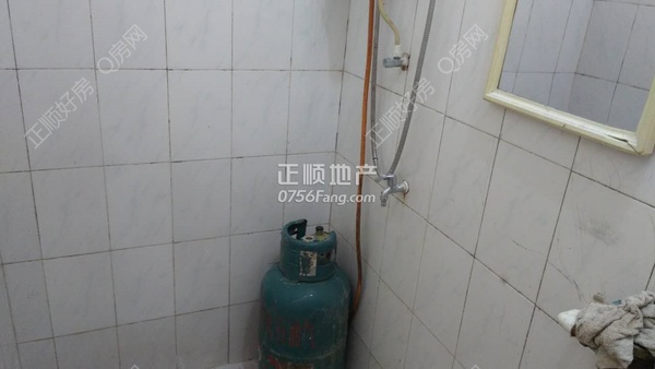 微信图片_20170914190020.jpg