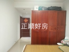 微信图片_20170923181154.jpg