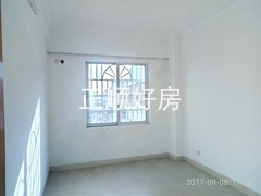 微信图片_20170908182502.jpg