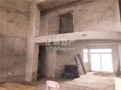 house_img