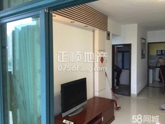 n_v27966588f5ced44cd8ac68eca0863be12.jpg