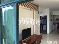 n_v27966588f5ced44cd8ac68eca0863be12.jpg