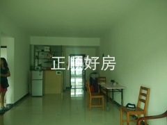 客厅 